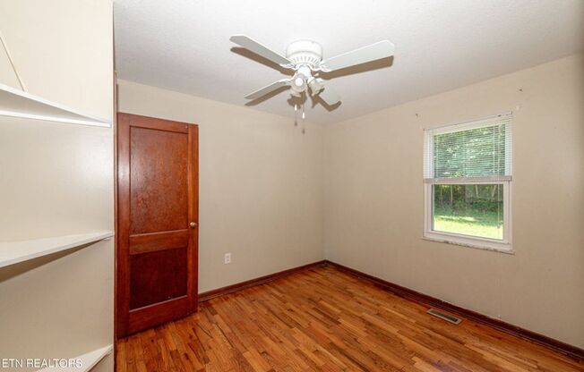 3 beds, 1 bath, $1,750