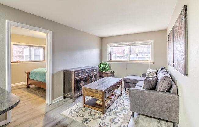 3844 AVE 1