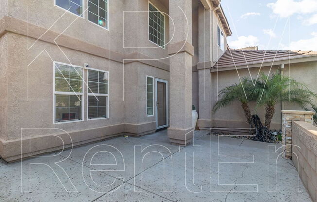 3937 KIMBALL LN