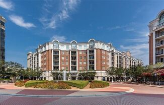 4620 Piedmont Row Dr