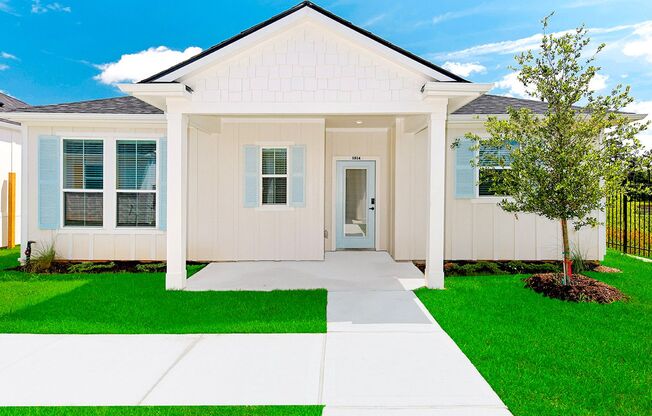 2 beds, 2 baths, 983 sqft, $2,125, Unit 7103