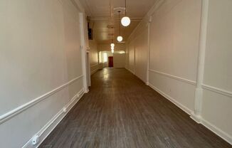 326 14 ST