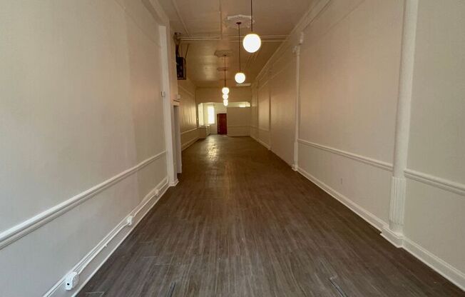 326 14 ST