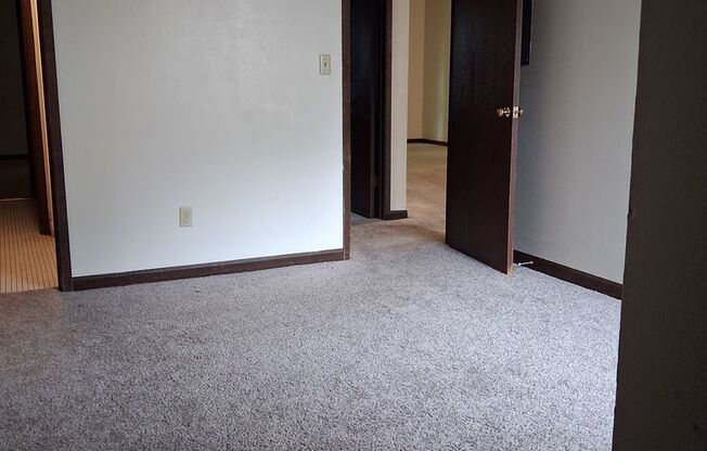 2 beds, 1.5 baths, 1,000 sqft, $1,650, Unit 8167-8167B