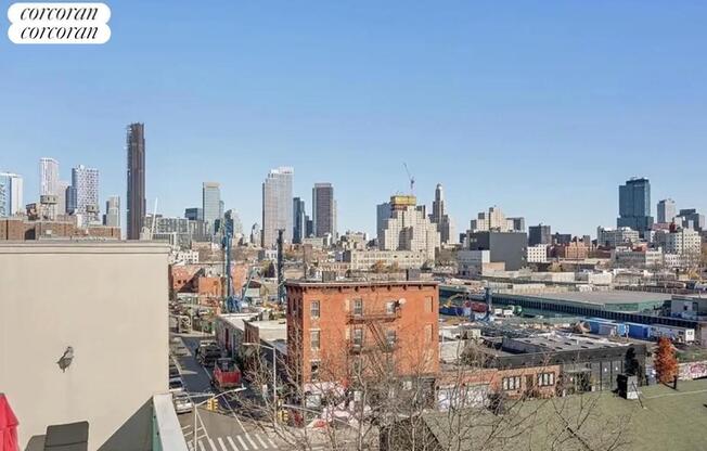 326 BOND ST