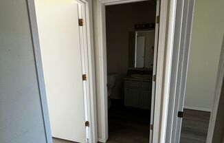 Partner-provided photo for $1445 unit