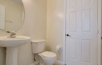 3605 Cedar Oak Dr. #108