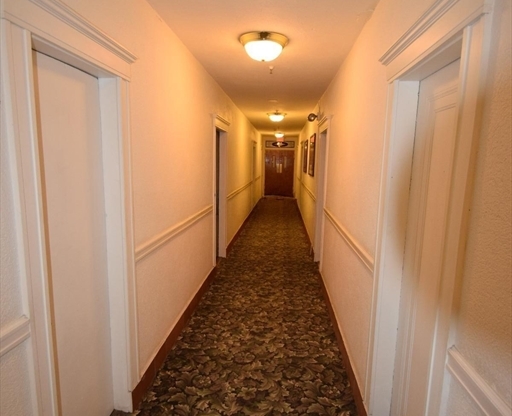 1 bed, 1 bath, 345 sqft, $2,700, Unit 16