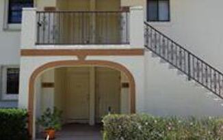 2900 OLIVEWOOD TER