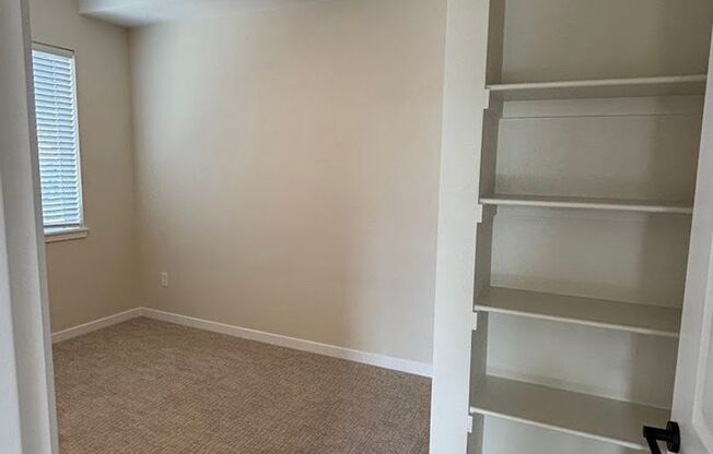 2 beds, 2 baths, 720 sqft, $1,999, Unit 820 #301