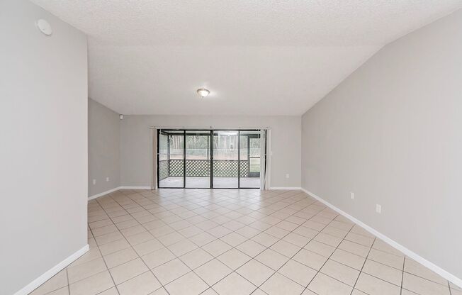 4 bedroom / 2bath Home for Rent Kissimmee.. SECTION EIGHT ACCEPTED!!! PRICE REDUCTION