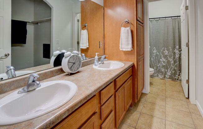 Charming Condominium in Grand Junction