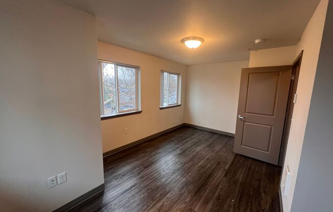 1 bed, 1 bath, $1,150, Unit 304