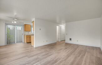 Carlton Square Apartments