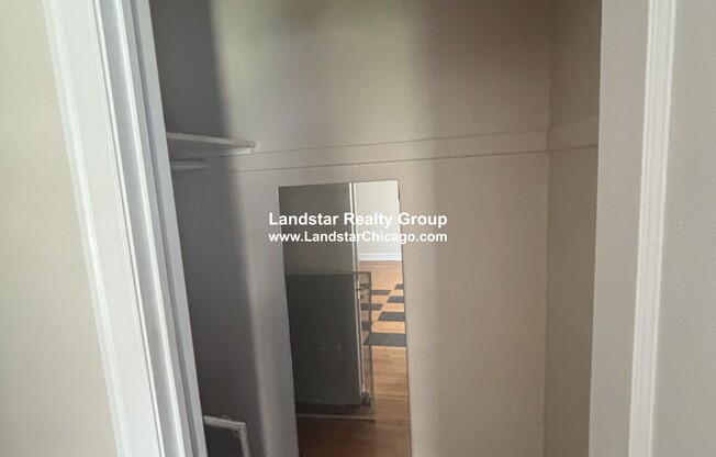 907 Elmwood Ave