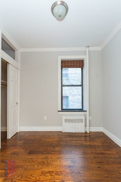309 W 97th Street