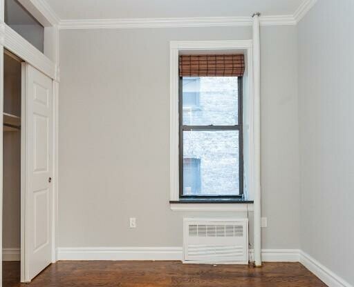 3 beds, 2 baths, $6,495, Unit 4N
