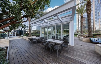 Partner-provided photo for $5150 unit