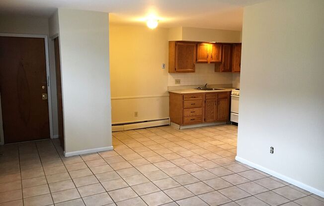 676 Riverview
