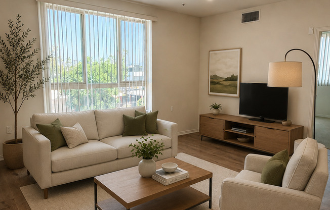 1 bed, 1 bath, 515 sqft, $2,195, Unit 313