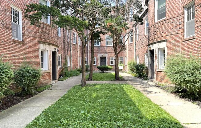 918 18 Green Bay