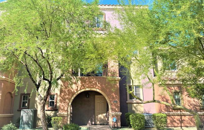 2 beds, 2.5 baths, 1,334 sqft, $2,095, Unit 1167