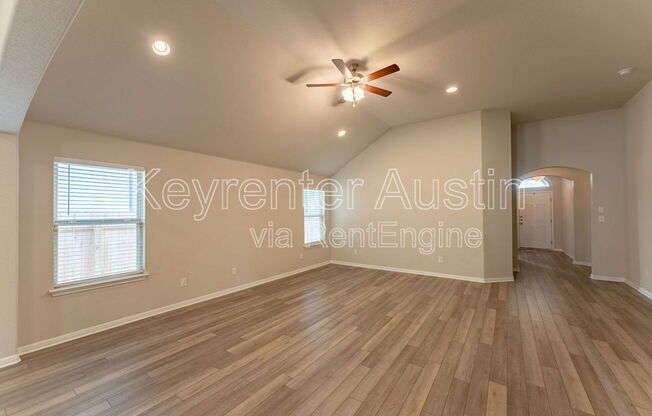 113 CANEY CV