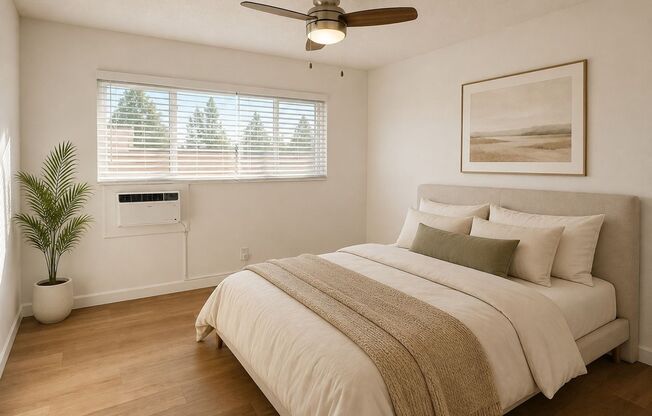 445 E Magnolia Blvd