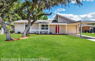 1242 RUSSELL DRIVE