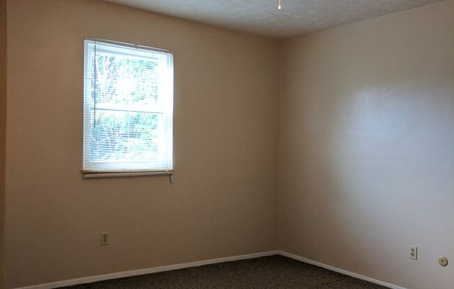 Mt Washington 2 Bedroom Duplex