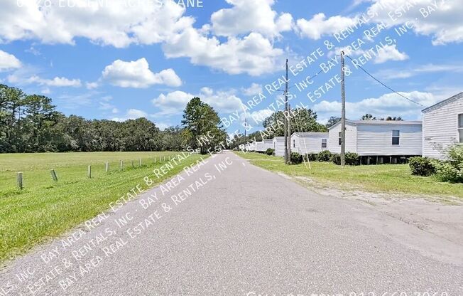 6328 EUGENE ACRES LN