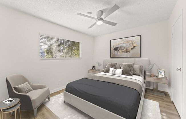 862 W. 84th street