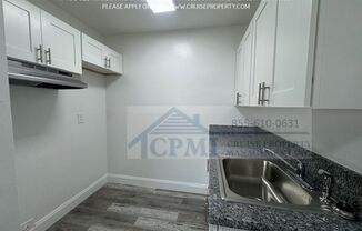 2 beds, 1 bath, 826 sqft, $1,825, Unit 16