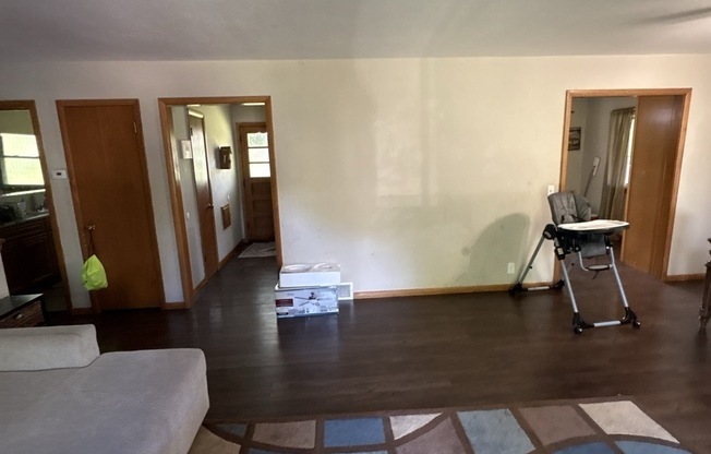 2041 Orkla Drive