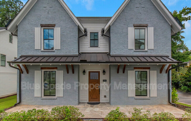 1840 CMNS CIR