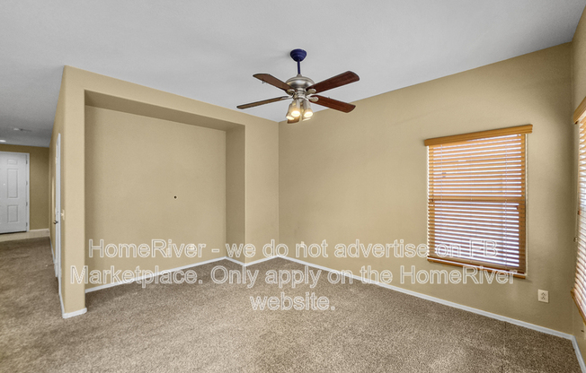 6435 W SOPHIE LN
