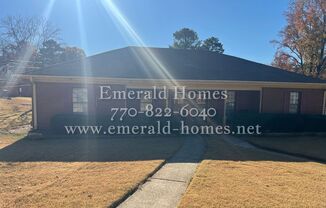 264-266 Haymarket Lane