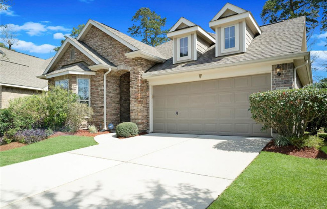 139 HAWKHURST CIR