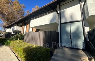 31555 LINDERO CYN RD