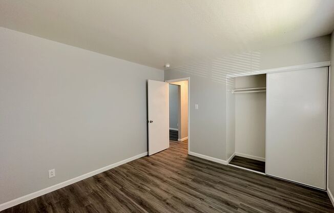 1 bed, 1 bath, 494 sqft, $1,295, Unit 443-149