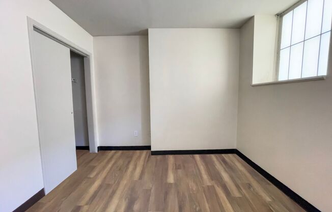 2 beds, 1 bath, 882 sqft, $820, Unit 408