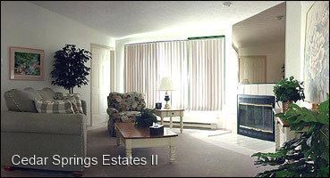 1110 E. Cozza Drive 209-416