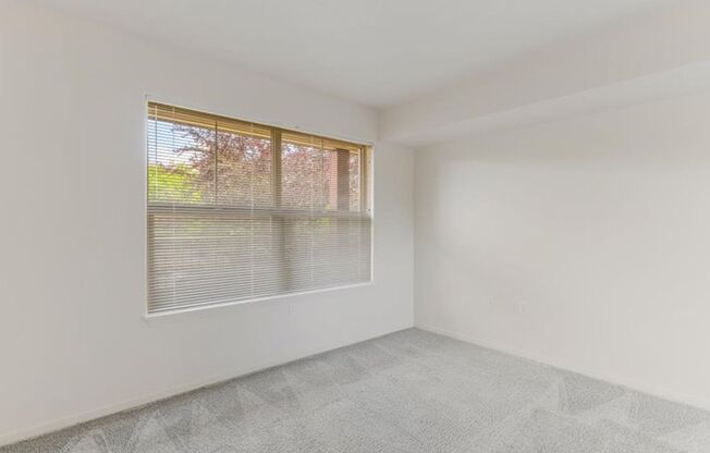 2 beds, 2 baths, 1,100 sqft, $1,695, Unit 23