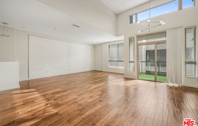 13044 Pacific Promenade Unit 421