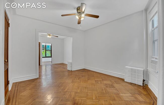 178 GELSTON AVE
