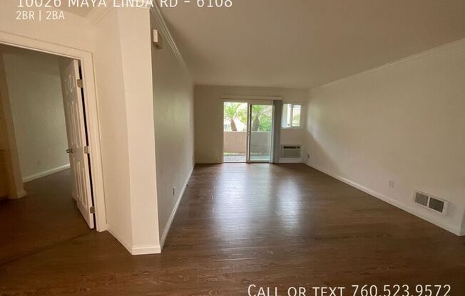 10026 Maya Linda Road