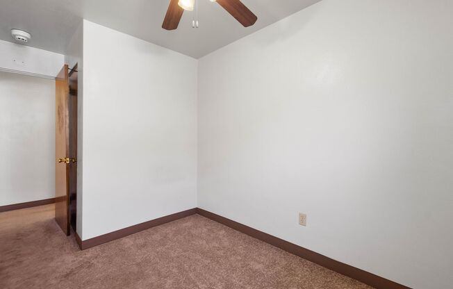 2 beds, 1 bath, 800 sqft, $1,299, Unit 2117 Brownsville Road - B11