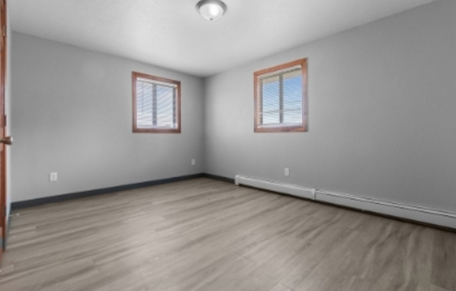 1530 Moraine Ter