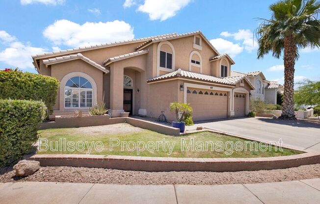 809 S LAGOON DR