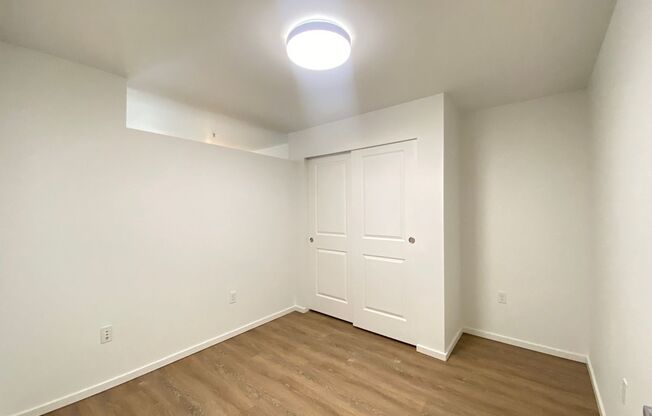 1 bed, 1 bath, 600 sqft, $2,295, Unit 1406-A